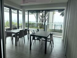 Sky Green (D13), Condominium #605322031